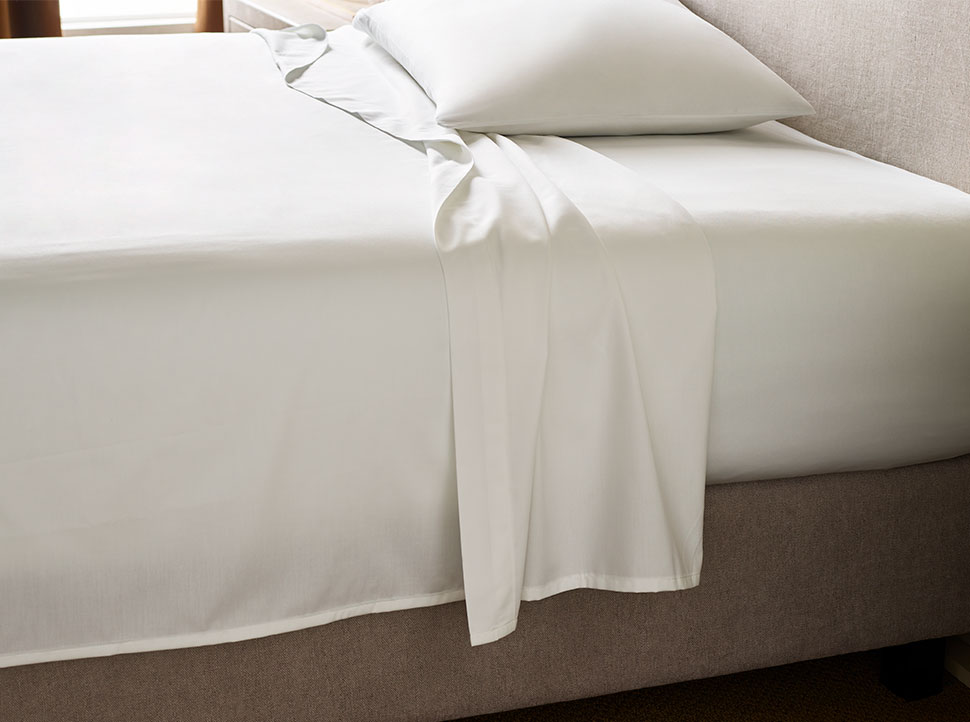 Flat Sheet